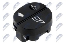 NTY EWS-FR-004 Interruttore