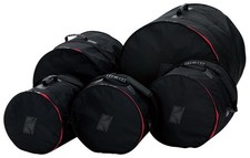 TAMA DSS62H Borsa batteria per Hyper Drive 22,14,10,12,14,16