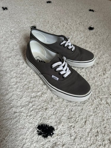 Vans sneaker scarpe da - sneaker,,
