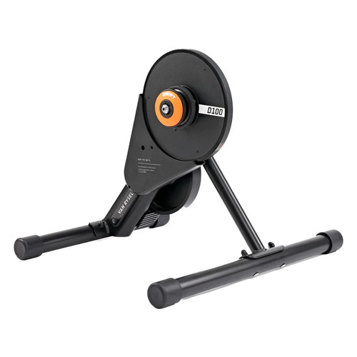 Van rysel d100 zwift - rysel,
