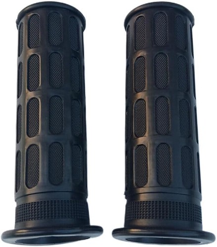 2pz impugnatura 32mm per - 2pz,