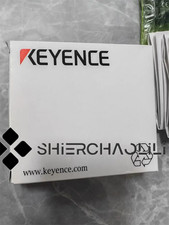 1PCS NUOVO IN SCATOLA KEYENCE