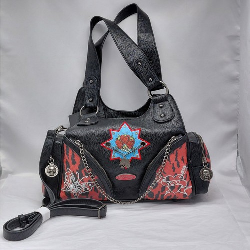 Borsa tracolla donna ed - borsa,