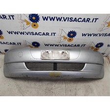 Paraurti Anteriore Toyota