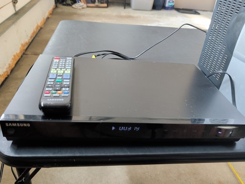 Samsung c550 1 canali - ht-c550, 5.1