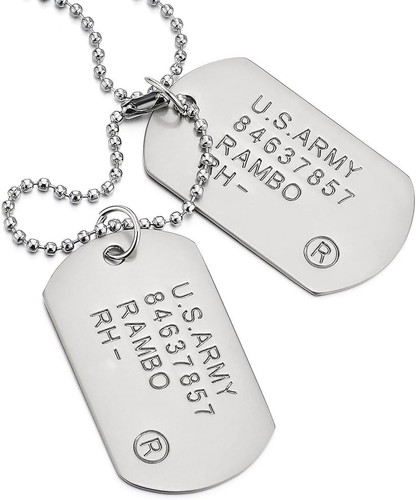 Classicadue pezzi militare - classicadue,