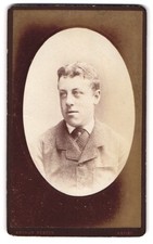 Fotografia Reston, Stretford