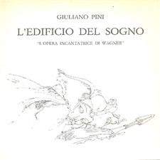 Bussotti sylvano giuliano - bussotti,sylvano.,