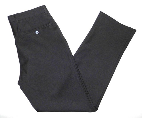 Uomo lebole pantalone - lebole, tuta