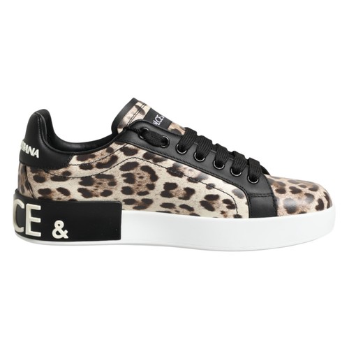 Dolce gabbana scarpe - &,