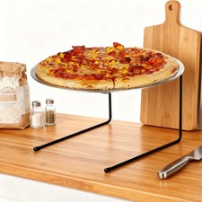 4x alzate per teglia per