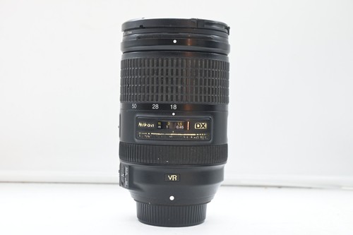 Nikon nikkor 18 300mm - nikkor, 18-300mm