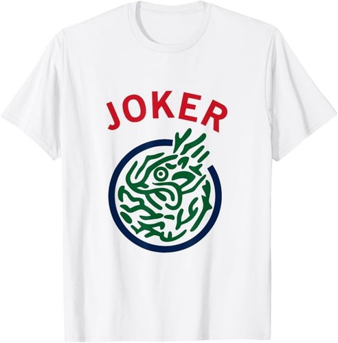 Shirt costume mah - costume,