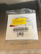 Adobe Acrobat 9 Standard - CD