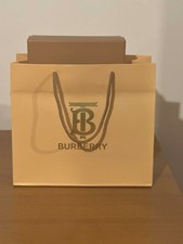 Cintura e Portafoglio - Set Uomo Donna In Pelle Con Scatola 