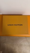 scarpe uomo louis vuitton