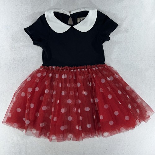 Taylor joelle minnie mouse - taylor,