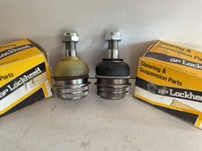 Rover P6, 2000 e 2000 TC, &