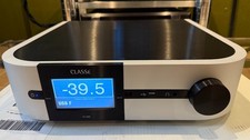Classe Audio CP-800 DAC