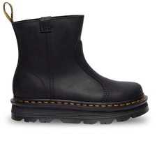 Scarpe Dr. Martens  Zebzag