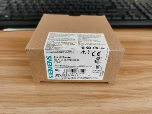 1pz nuovo interruttore - interruttore, siemens