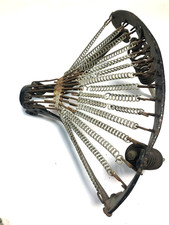 Telaio Sella Triumph 3HW 350CC