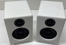 Audioengine A2 Coppia di