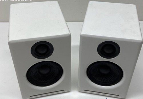 Audioengine desktop - audioengine,