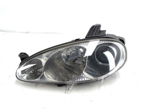 Mazda faro anteriore - nb,