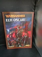 Manuale GLI ESERCITI DI