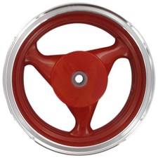 Cerchio alluminio - cerchio,