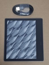 kindle oasis 10a generazione