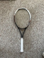 Racchetta da tennis Head