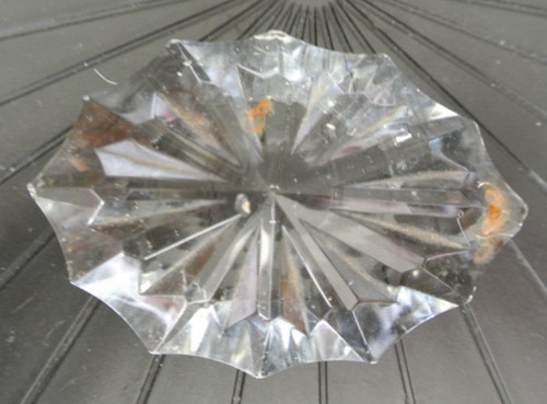 Lampadario elemento - lampadario,