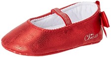 (TG. 16 EU) Chicco, Ballerina