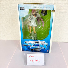 Modellino Air Gear Simca scala