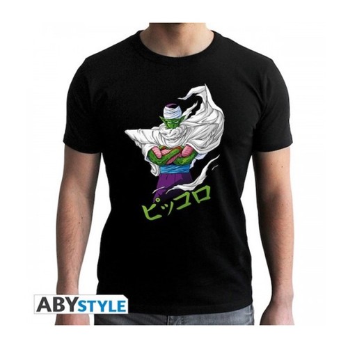 Abystyle dragon ball junior - dragon, z