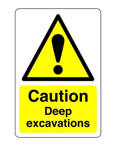 Safety first display ltd - safety,