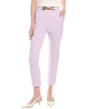 Elisabetta Franchi Pant