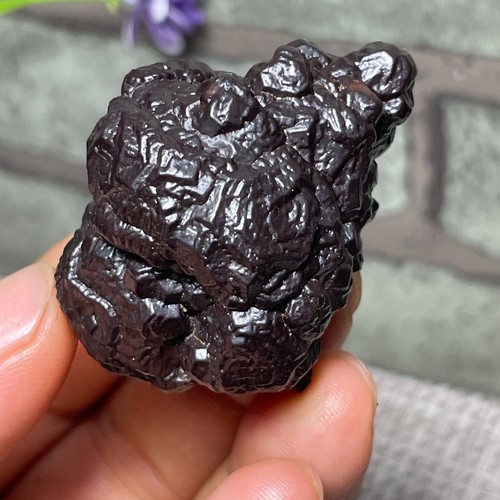 54g rara pseudomorfa - , di