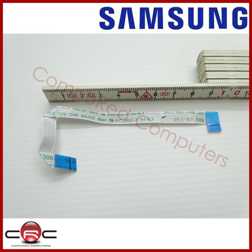Samsung np300e5a np300e5c cavo - np300e5a,