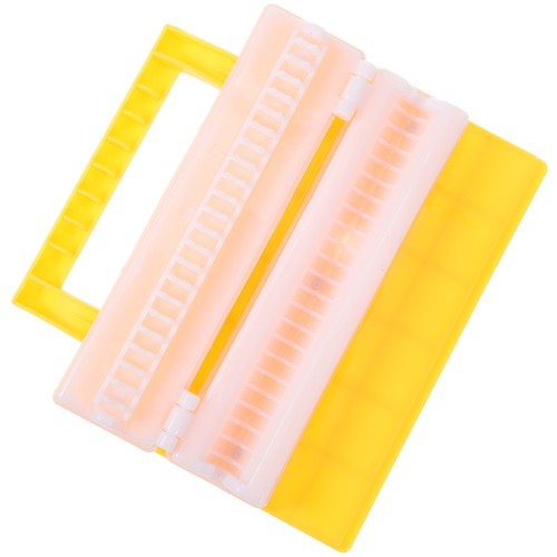 Bbq stick accessori - , barbecue