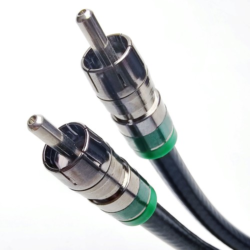 Cavo audio rca - audio,