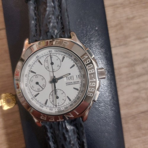 Orologio collezione - orologio, da
