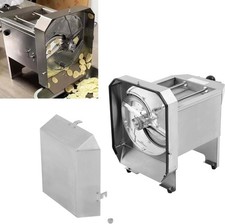 Affettatrice Elettrica per