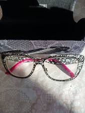 montature occhiali da vista