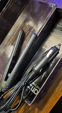 Amika Mini styler da viaggio