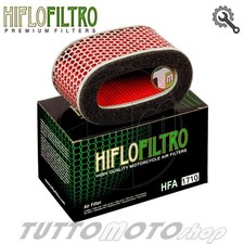 Filtro Aria HONDA VT 750 C2