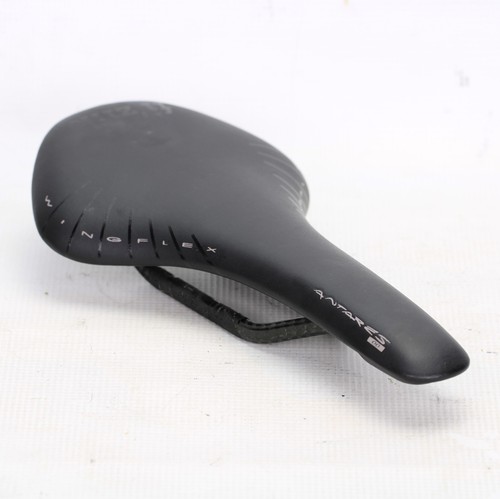 Fizik antares sella - antares,