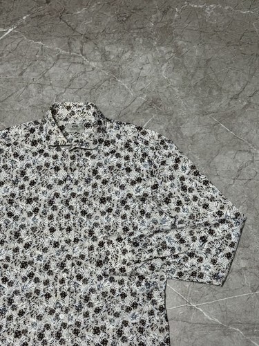 Camicia uomo corneliani - camicia,